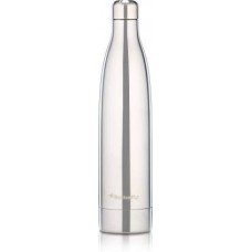 Butterfly Voyage Stainless Steel Vacuum Flask 1000ml