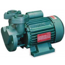 TECMO- HSM 103 -SELF-PRIMING PUMP 2880 RPM 