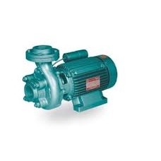 TECMO HCM-1275 SELF PRIMING  1 HP PUMP