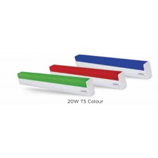 Watts LED T5 Tube Set Square 20W
