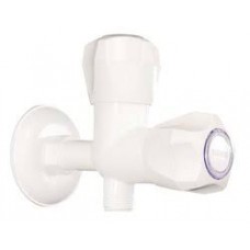 WaterTec 2Way Right Angle Stop Valve M Series -MS103007