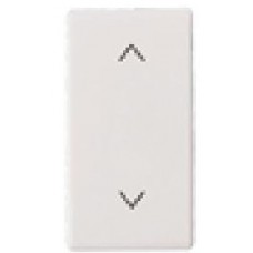 C&S Elusio 6AX Switch With SP 2Way