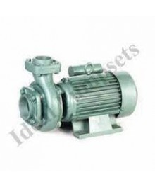 IDEAL CENTRIFUGAL MONOBLOCK PUMP SINGLE PHASE IC3210-1HP