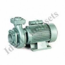 IDEAL CENTRIFUGAL MONOBLOCK PUMP SINGLE PHASE IC3210-1HP