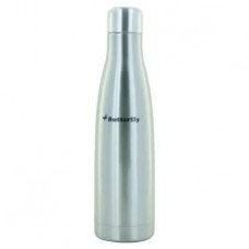 Butterfly Voyage Stainless Steel Vacuum Flask, 350ml