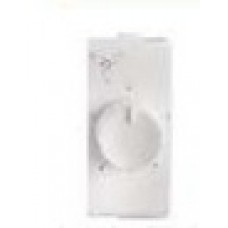 C&S Elusio 4 Step Fan Regulator 1M