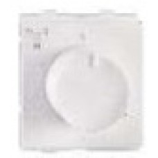 C&S Elusio 5 Step Fan Regulator  2M