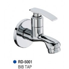 SRN DOLLAR RANGE BIB TAP  RD 5001