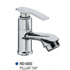 SRN DOLLAR RANGE  PILLAR TAP RD 5003