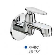 SRN FLORA RANGE BIB TAP RF-6001