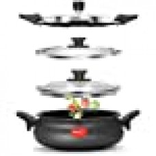 Pigeon ALL-IN-ONE SUPER COOKER 