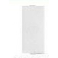 C&S Elusio Blanking Plate 1M