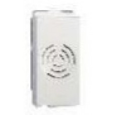 C&S Elusio Buzzer 1M