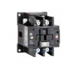 C&S Contactors 2 Pole AA 1Duty AC2-D202 5HP