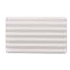 C&S DIVINO NIGHT LAMP