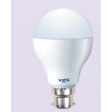 Watts LED Glint Bulbs  B22
