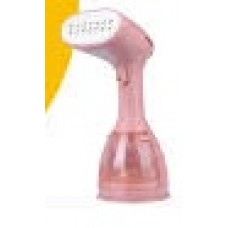  Handheld Steamer 