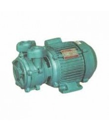 IDEAL SLOW SPEED DOMESTIC SELF PRIMING PUMPSET 1 HP -IMS 3