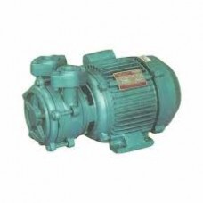 IDEAL SLOW SPEED DOMESTIC SELF PRIMING PUMPSET 1 HP -IMS 3