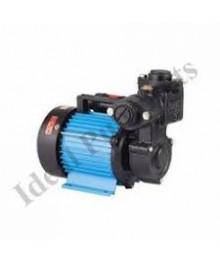 IDEAL - GHAMBIR  SELF PRIMING PUMP SINGLE PHASE 1 HP IRS-10