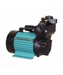 IDEAL -ELITE SELF PRIMING PUMP SINGLE PHASE 0.5 HP