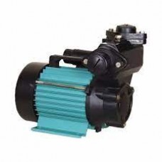 IDEAL -ELITE SELF PRIMING PUMP SINGLE PHASE 0.5 HP