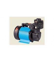 IDEAL -IRS 0.5 HP BIG FLOW SELF PRIMING PUMP SINGLE PHASE