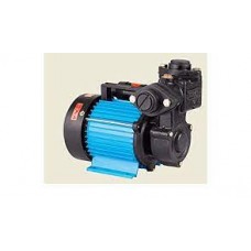 IDEAL -IRS 0.5 HP BIG FLOW SELF PRIMING PUMP SINGLE PHASE