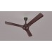 TVS Green Lena BLDC Ceiling Fans 