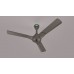 TVS Green Lena BLDC Ceiling Fans 