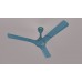 TVS Green Lena BLDC Ceiling Fans 