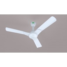 TVS Green Lena BLDC Ceiling Fans 