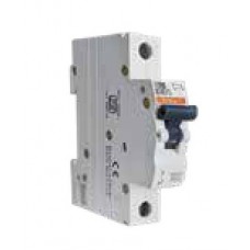 C&S Elusio 20A Single Pole 4.5