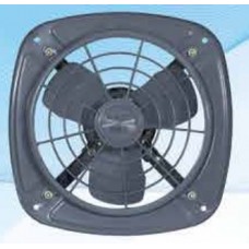 Watts Exhaust Metal Fan 230mm (9")& 300mm (12")