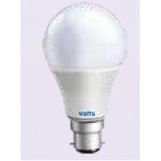 Watts Platinum High Beem LED Bulbs