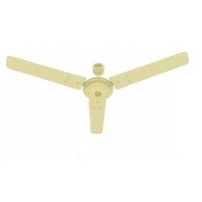 TVS Green Power Saver BLDC Ceiling Fans
