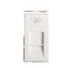 C&S Elusio R J 11 Telephone Socket 1M