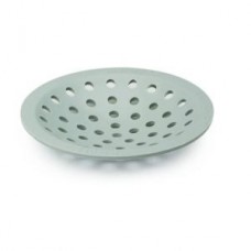 Parryware 4'' SWR Ring Fit Jali, PSF109053