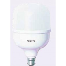 Watts Radiant LED Bulb 50W