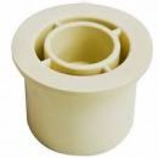 Parryware 1x 1/2  inch CPVC Reducer Bushing, PCF009015 (25*15)