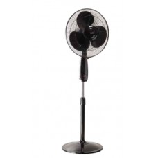 Watts Pedestal Fan Reed 400MM 16''