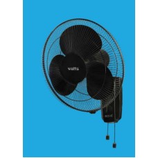 Watts Wall Fan Rove 400MM (16")