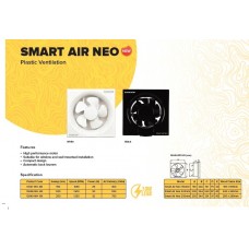 Anchor Smart Air Neo Exhaust Fan