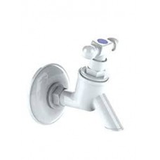 WaterTec Smart Water Tap, White, ECO101002