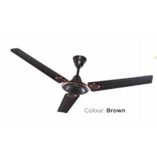 Watts Celling Fan Splendour 1200MM 48"