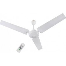 TVS Green Super Saver BLDC Ceiling Fans