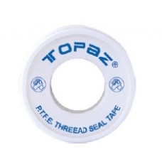 KOTA - TOPAZ TEFLON TAPE WHITE