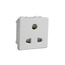 C&S DIVINO 6/16 TWIN SOCKET