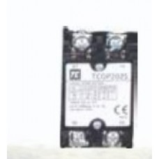 C&S Definite Purpose  Contactor 2 Pole 