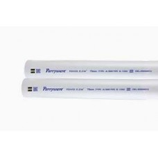 Parryware 1 1/2 '' UPVC Pipe Shedule 40 - 6 MTRS - PUP054005